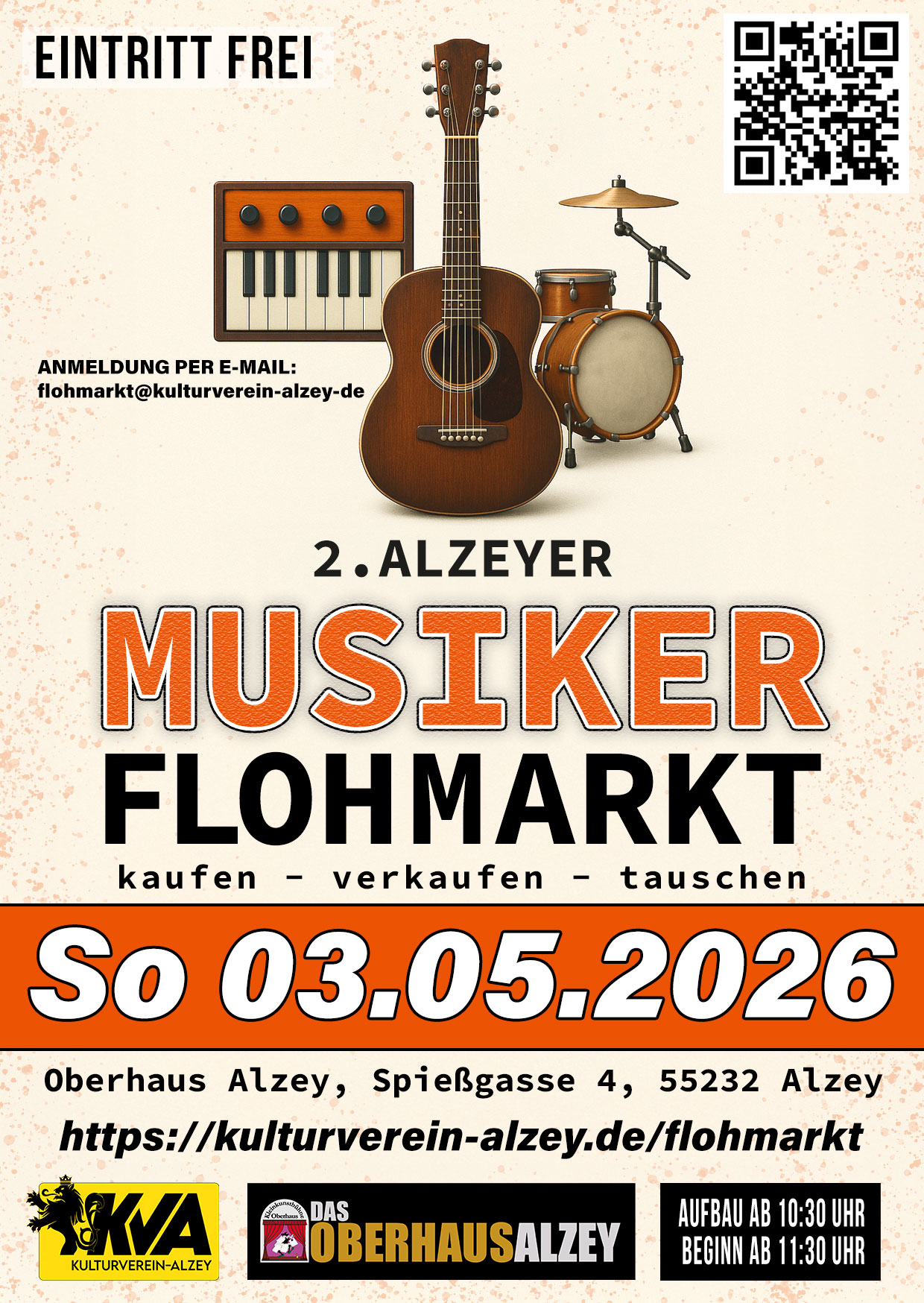 musiker-flohmarkt-flyer-2026