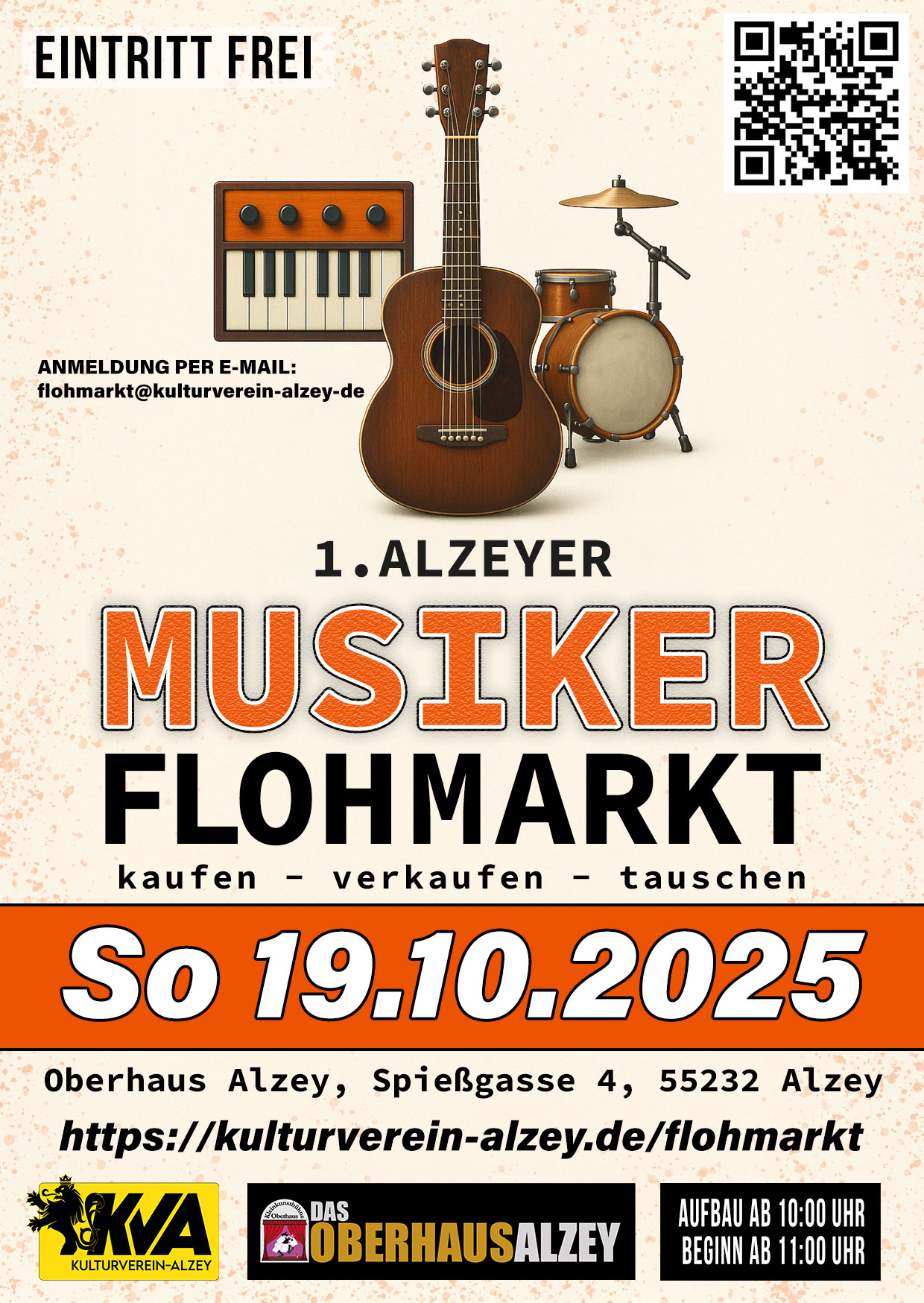 musiker-flohmarkt-flyer-2025